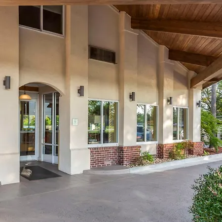 Spark By Hilton Wilmington Carolina Beach Rd